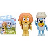 _6388933 Bluey