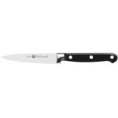Paring knife 10cm