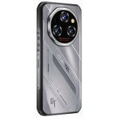 WP62 16/ 512GB Silver