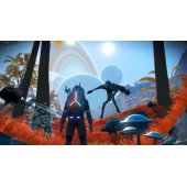 No Man®s Sky, skirtas PS5