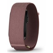 CIRQA Smart Band L-XL Mauve 010-04675-02