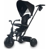 Elite Platinum Black