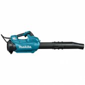 Cordless blower MAKITA UB003CZ