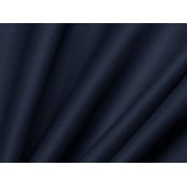 Comfort 80 Blueberry POP FIT