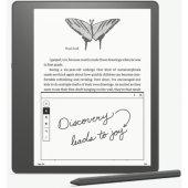 Kindle Scribe 16GB 10.2" Digital eReader with Touchscreen & Basic Pen