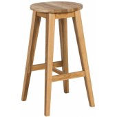 MONDEO Bar Oak