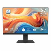 Pro MP273Q E14 27" IPS 16:9