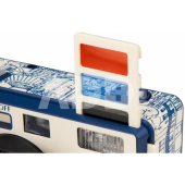 LomoApparat Paris Edition