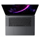 Yoga Pro 9 16IPH11 16 120hz 356H 32GB 1SSD RTX5060 EN W11P 83SF0035NT