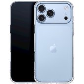 _8451597 Anti Shock 1,5 mm telefono dėklas, skirtas iPhone 17 Pro Max | iPhone 1