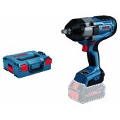 GDS 18V-1000 (06019J8301)