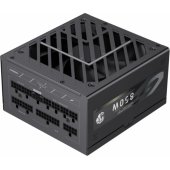 GZ 850G 850W Black