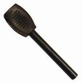 _7432728 Ugnies įžiebimo įrankių rinkinys Bushcraft Survival peiliui