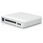 USW-Enterprise-8-PoE