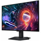 Odyssey G5 LS27FG506SUXEN 27" OLED 16:9
