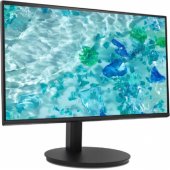 Vero CB272P6bmiprx 27" IPS 19:6