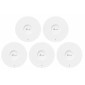 EAP613 (5-Pack)