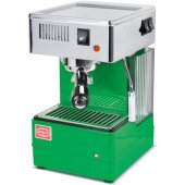 MOD.0820 Green