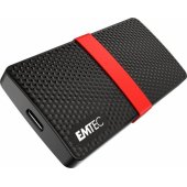 X200 2TB External ECSSD2TX200