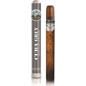 Cuba Grey EDT 35 ml