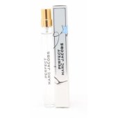 Perfect 10ml EDT