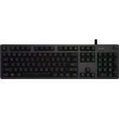 G512 Carbon GX Red (US) 920-009370