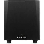 T10S Black