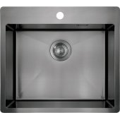 DEANTE ZPO_D10B Grey
