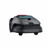 LiDAX Ultra 2000