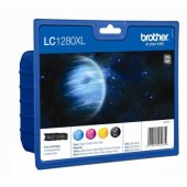LC1280XLVALBPDR