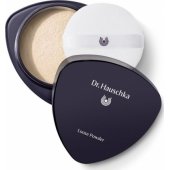 _7108060 Dr. Hauschka Loose Powder