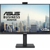 BE279QFK 27" IPS 16:9