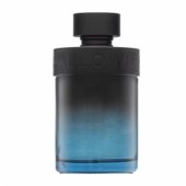 _6958437 Halloween Man X tualetinis vanduo 125 ml (vyrams)