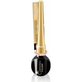 Eveline Eveline Eyeliner CELEBRITY Widelash 1szt - 086704
