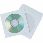 CD-R80 konvert