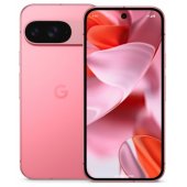 Pixel 9 256GB Peony