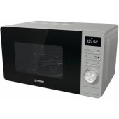MO20A4X