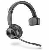 Poly Savi 7310 DECT