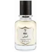 _8323770 I PROFUMI DI FIRENZE Asli EDP purškalas 100ml
