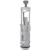 SIAMP Zawór spustowy 3/ 6L BRIO 573