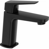 Washbasin mixer