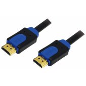 LogiLink HDMI 1.0m