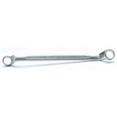Stanley bent ring wrench 6 x 7mm (4-87-801)