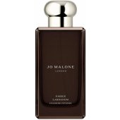 _8446345 JO MALONE AMBER LABDANUM COLOGNE INTENSE 100 ML (WITHOUT BOX)