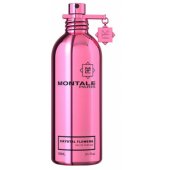 Montale Crystal Flowers unisex eau de parfum 100 ml