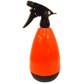 Handheld pressure sprayer 900ml
