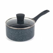 RH00845EU7 Nightfall akmeninis puodas 18cm