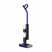 Wash G1