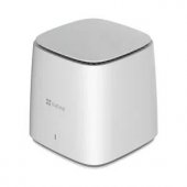 W3R AX1800 Mesh Wi-Fi 6 System