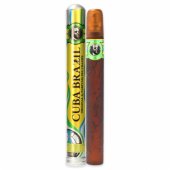 Cuba Brazil EDT 35ml